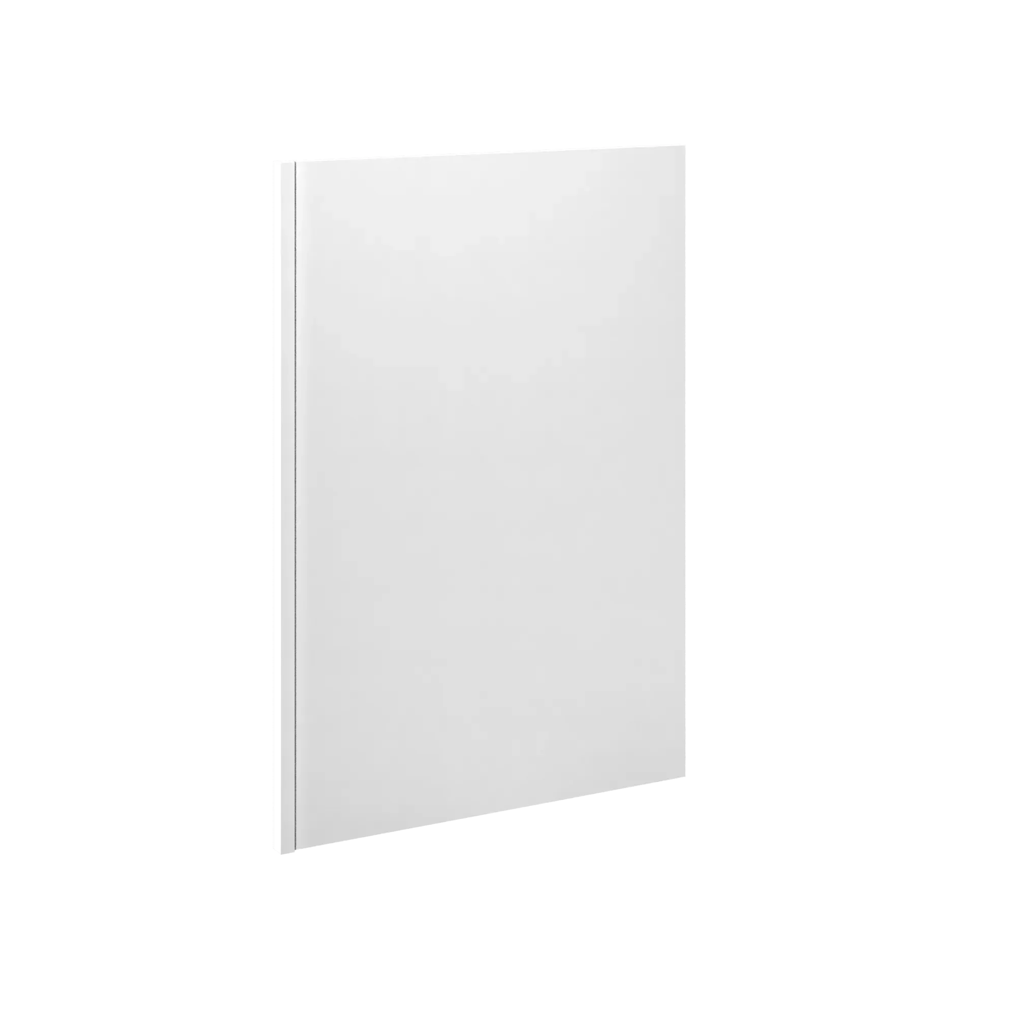 no-image-2048-a2addb12