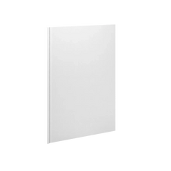 cnc-luxor-white-1-2-w-x-34-1-2-h-x-24-d-base-end-panel
