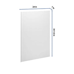 cnc-luxor-white-1-2-w-x-34-1-2-h-x-24-d-base-end-panel