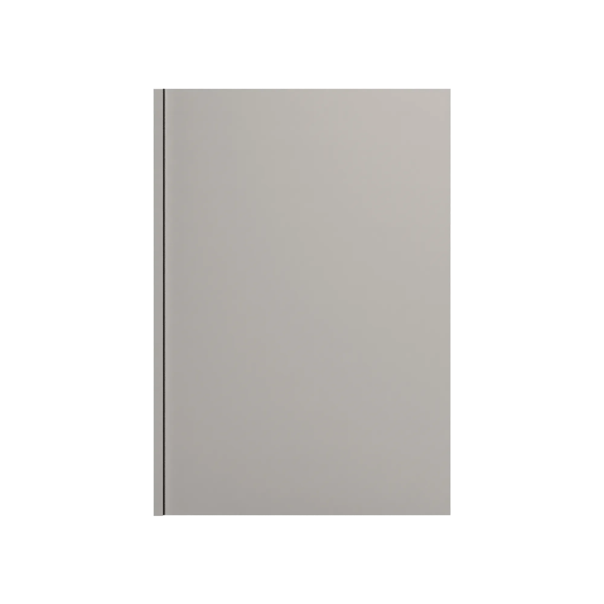 no-image-2048-a2addb12