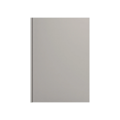 cnc-luxor-5-piece-misty-grey-1-2-w-x-34-1-2-h-x-24-d-base-end-panel