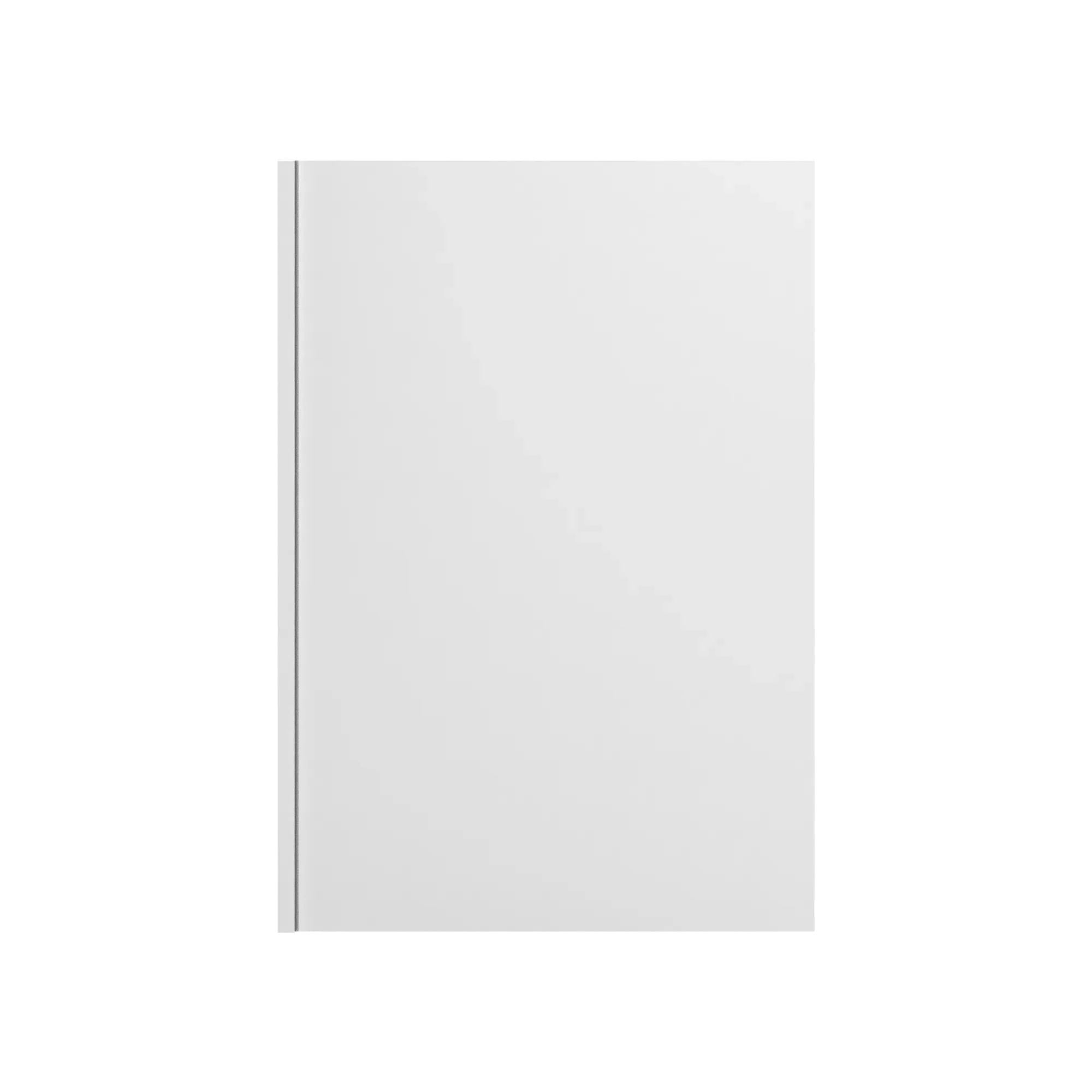 no-image-2048-a2addb12