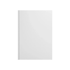 cnc-luxor-white-1-2-w-x-34-1-2-h-x-24-d-base-end-panel