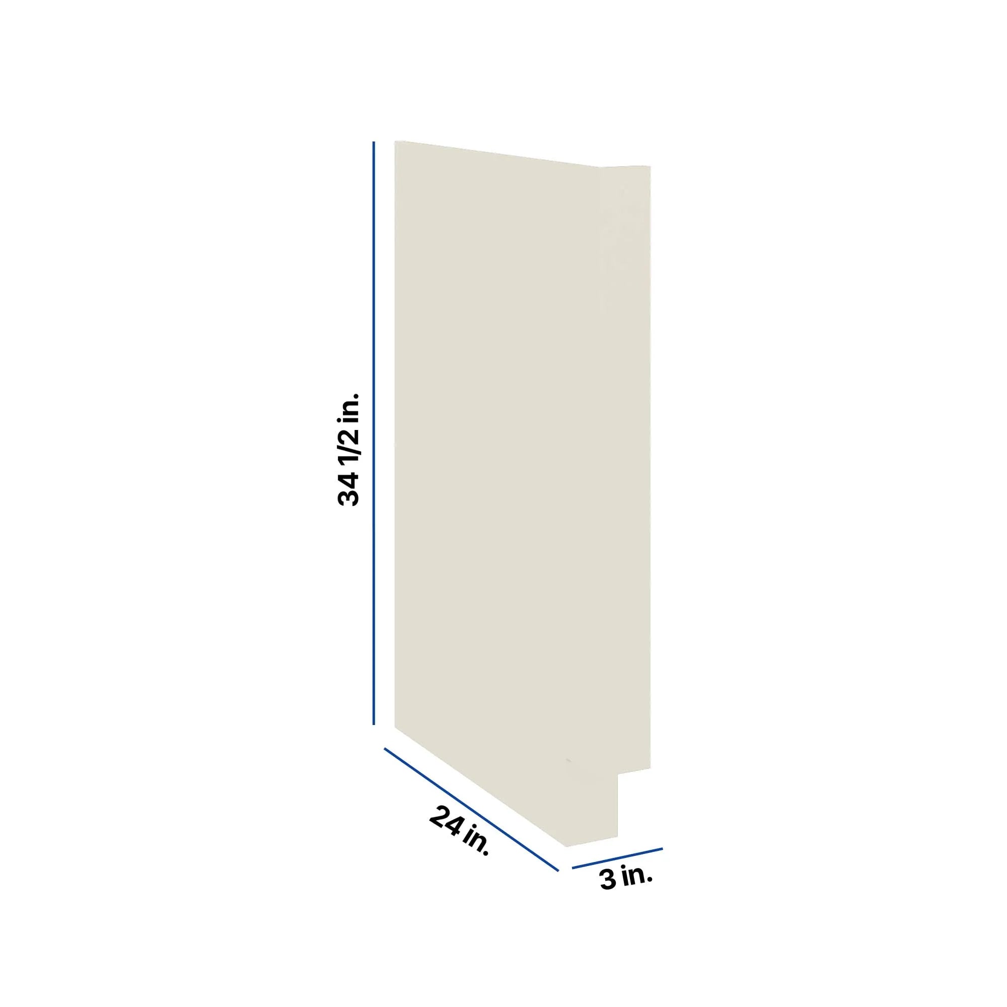 DWR3DOVE