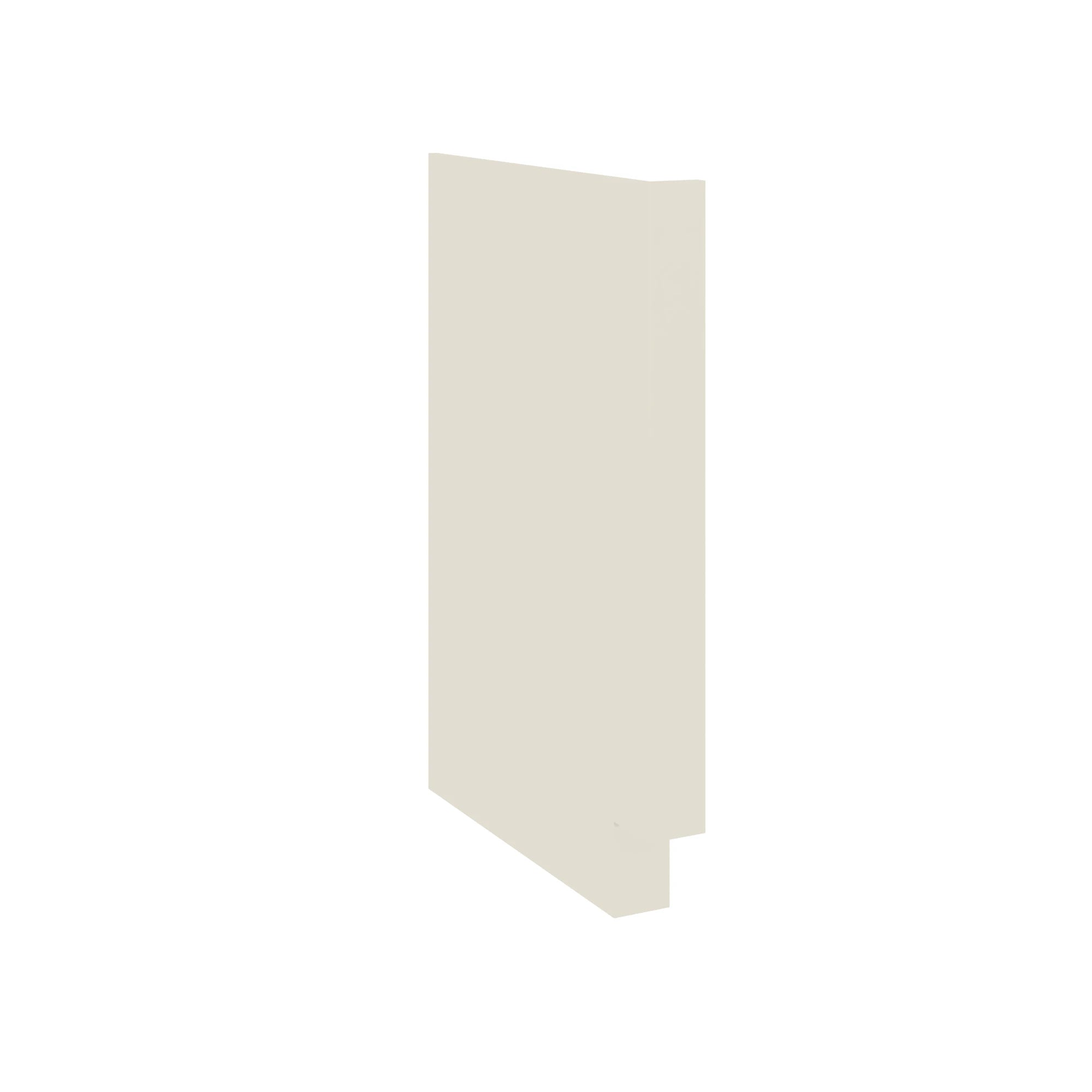 DWR3Dove-White_png