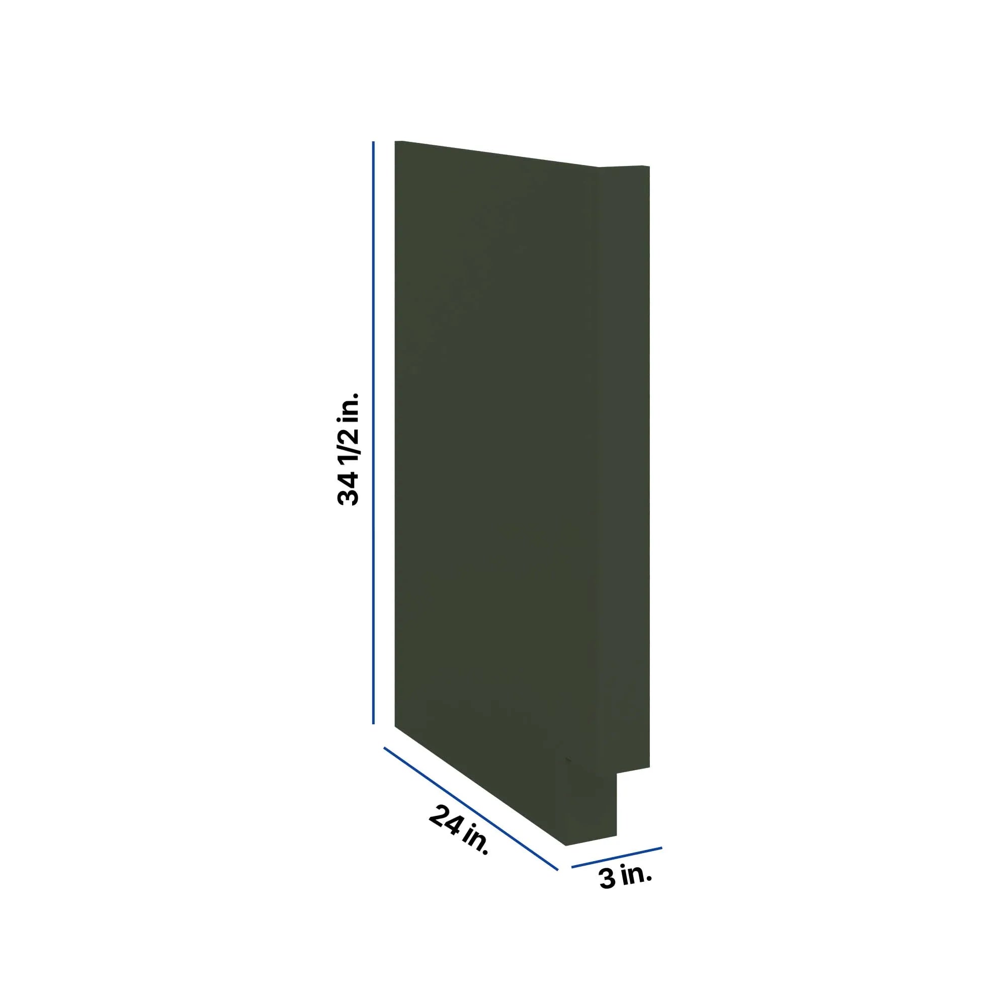 DWR3GREEN