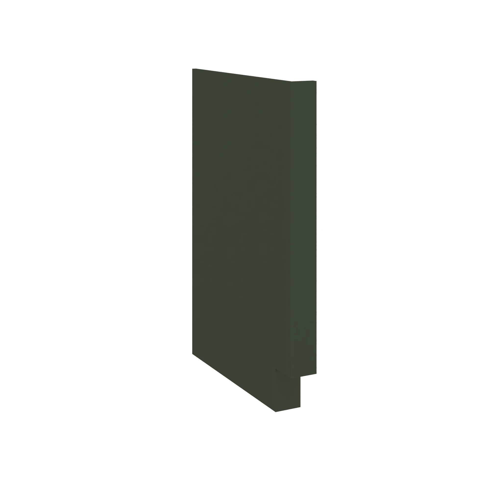 DWR3Sage-Green_png