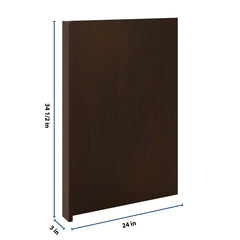 cnc-luxor-espresso-3-w-x-34-1-2-h-x-24-d-base-end-panel