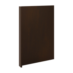 cnc-luxor-espresso-3-w-x-34-1-2-h-x-24-d-base-end-panel
