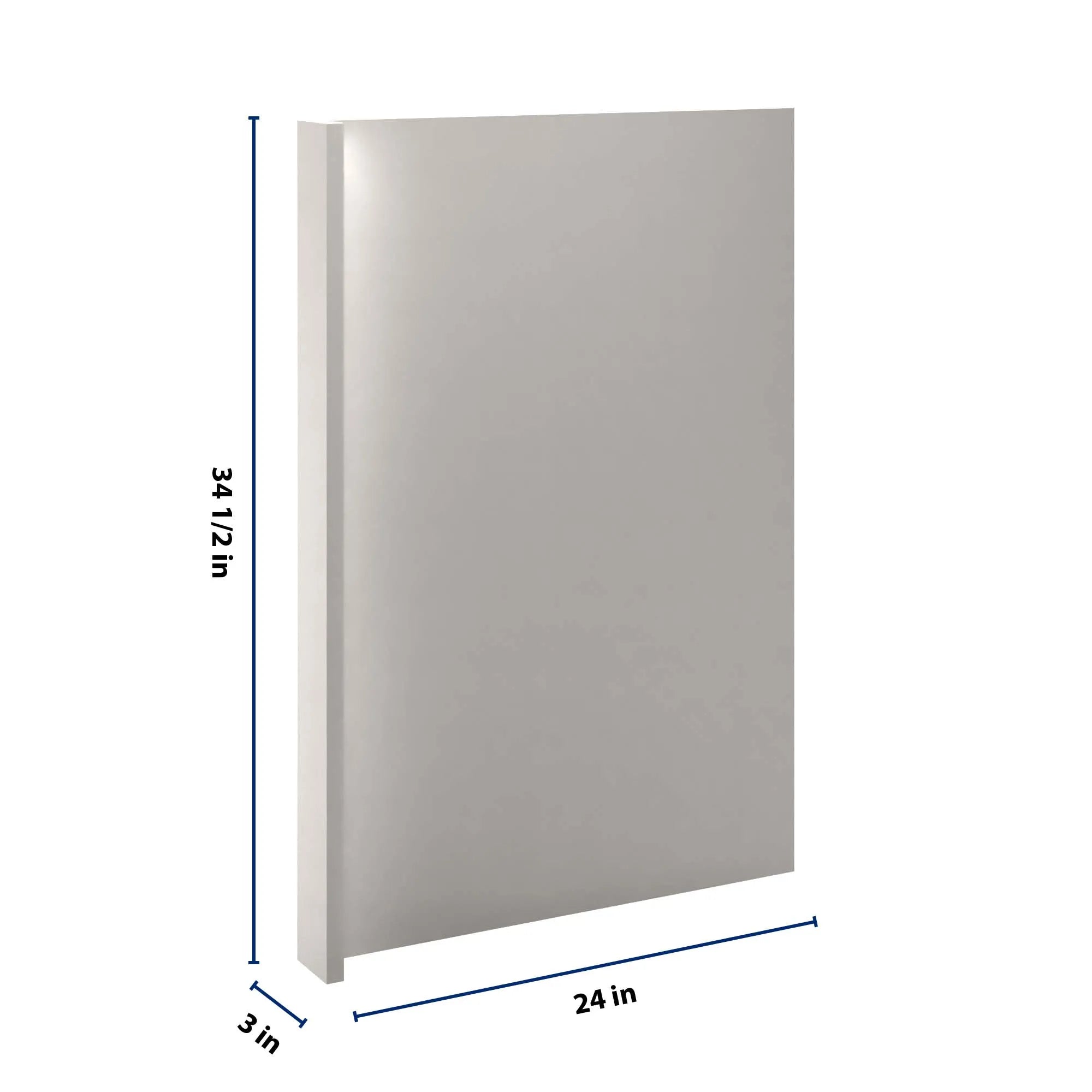 DWR3_Angle_gray