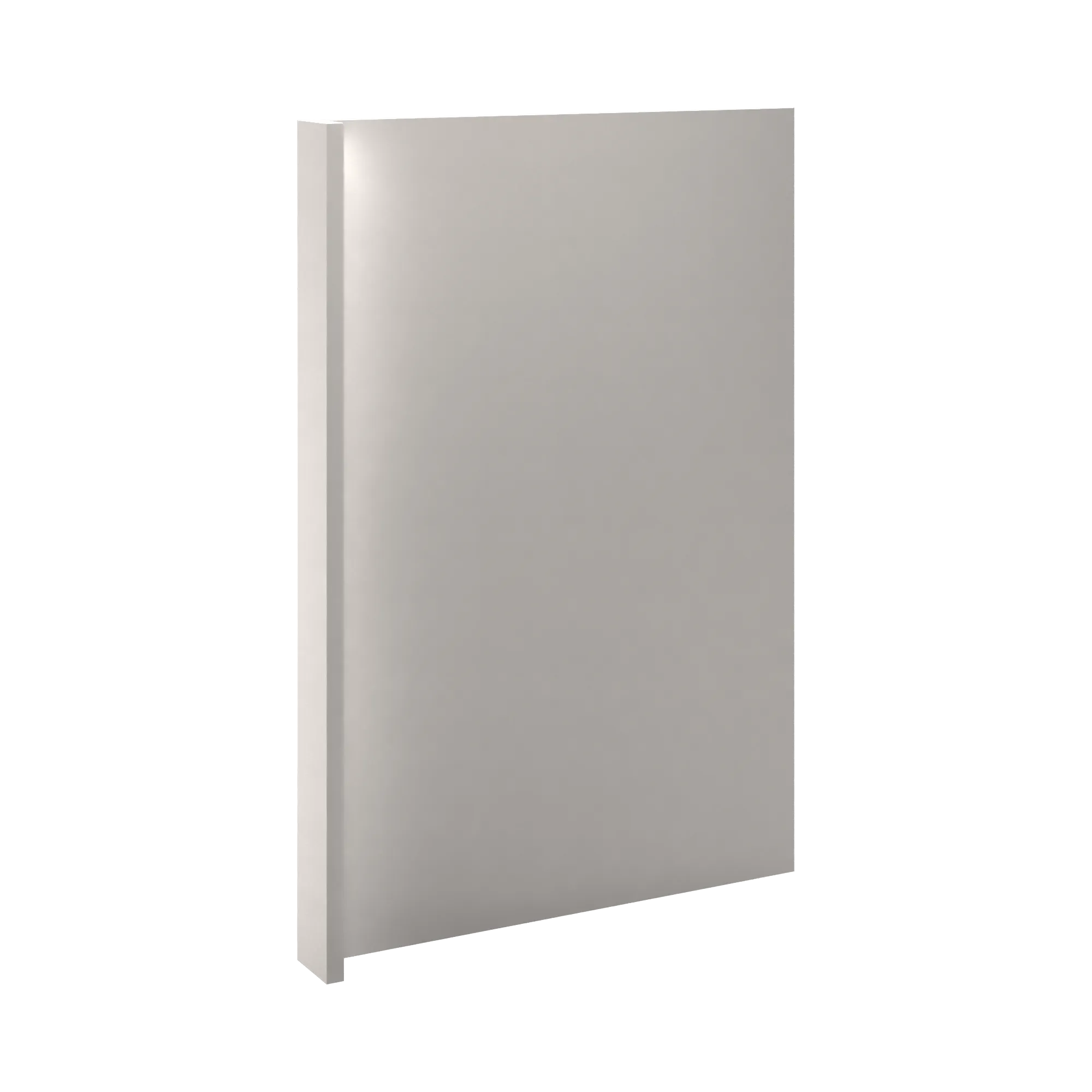 DWR3_Angle_gray_1