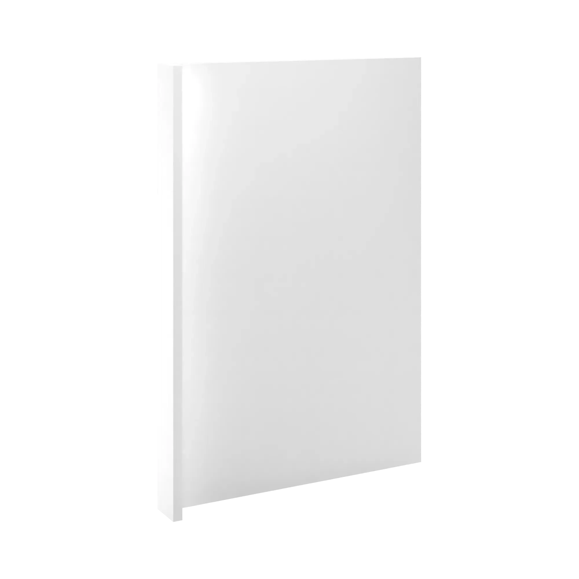 no-image-2048-a2addb12