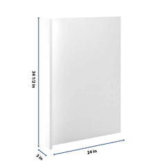 cnc-luxor-white-3-w-x-34-1-2-h-x-24-d-base-end-panel