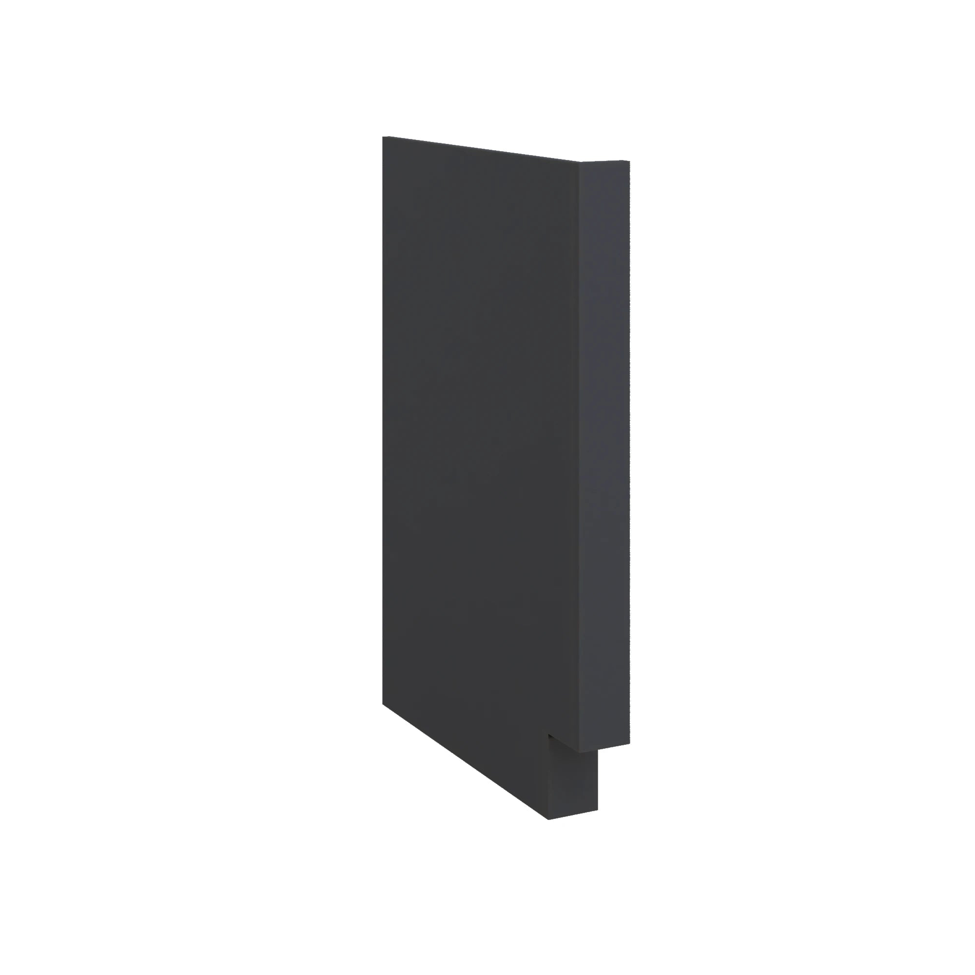 DWR3_BLACK