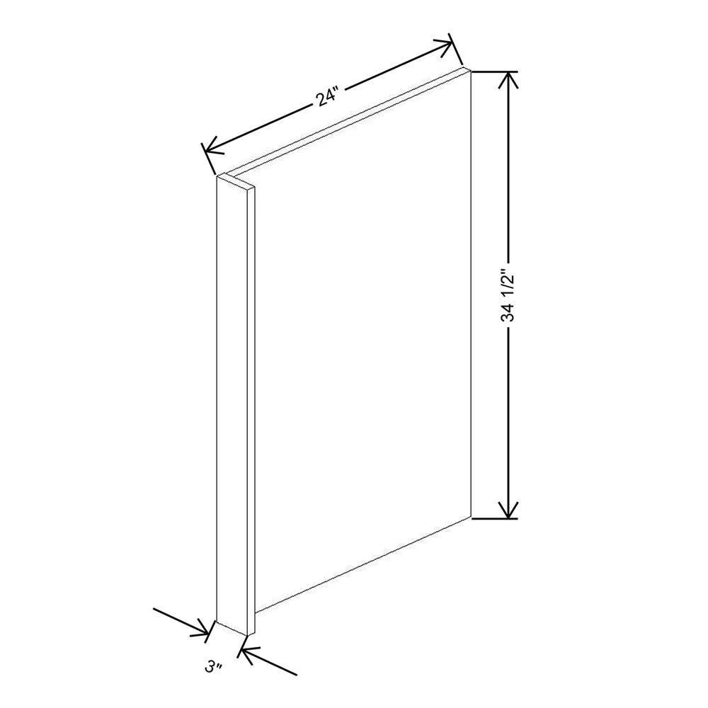 no-image-2048-a2addb12