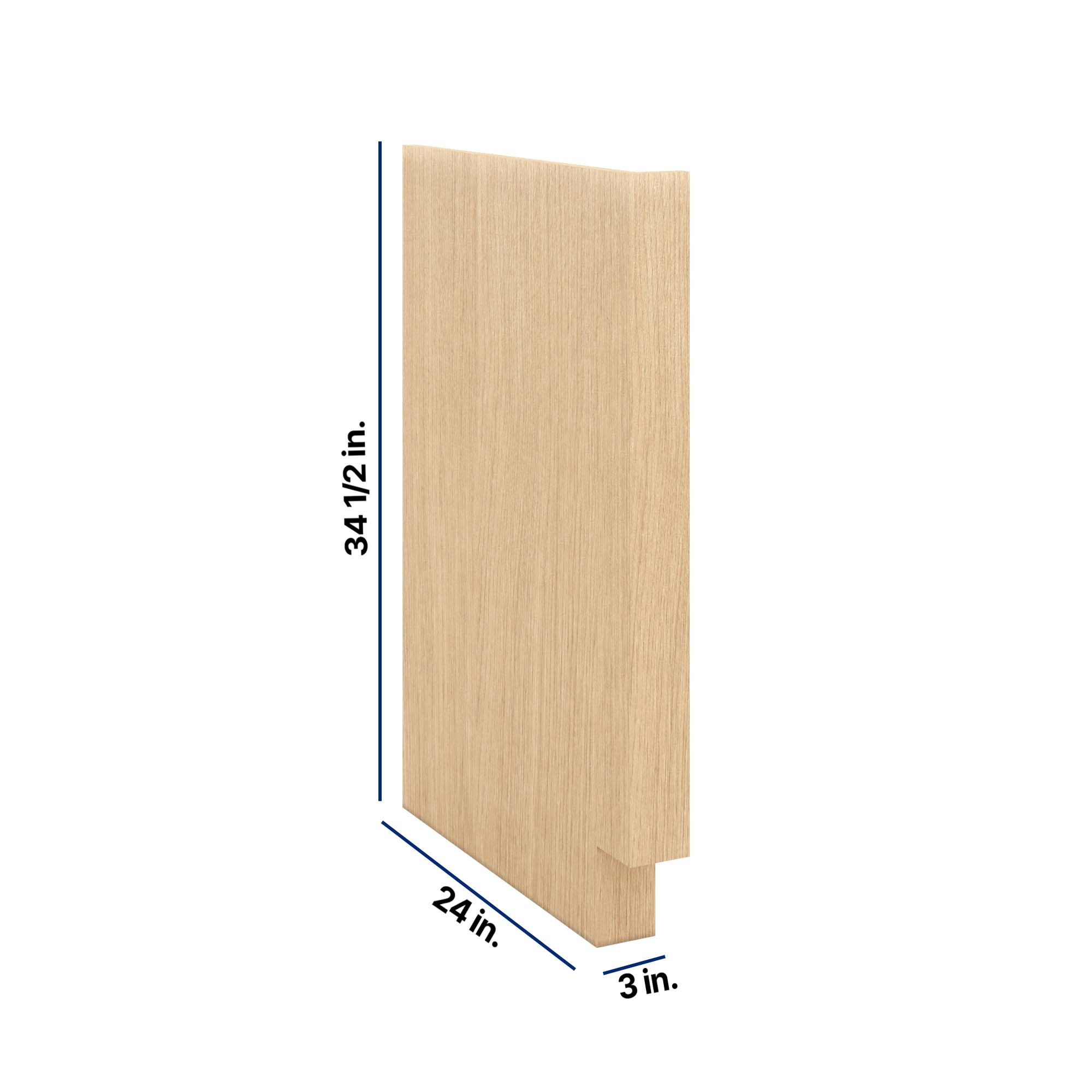 DWR3_Close_Angle
