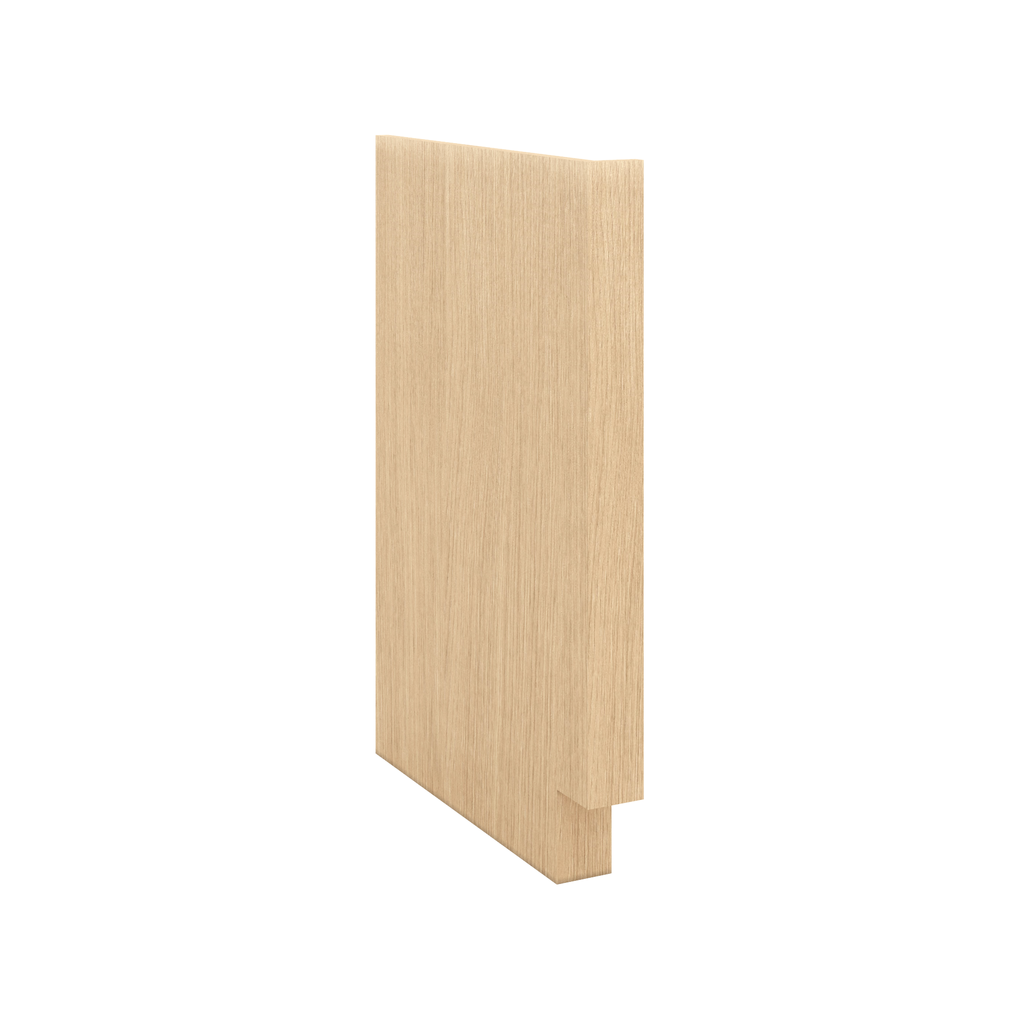 DWR3_Close_Angle