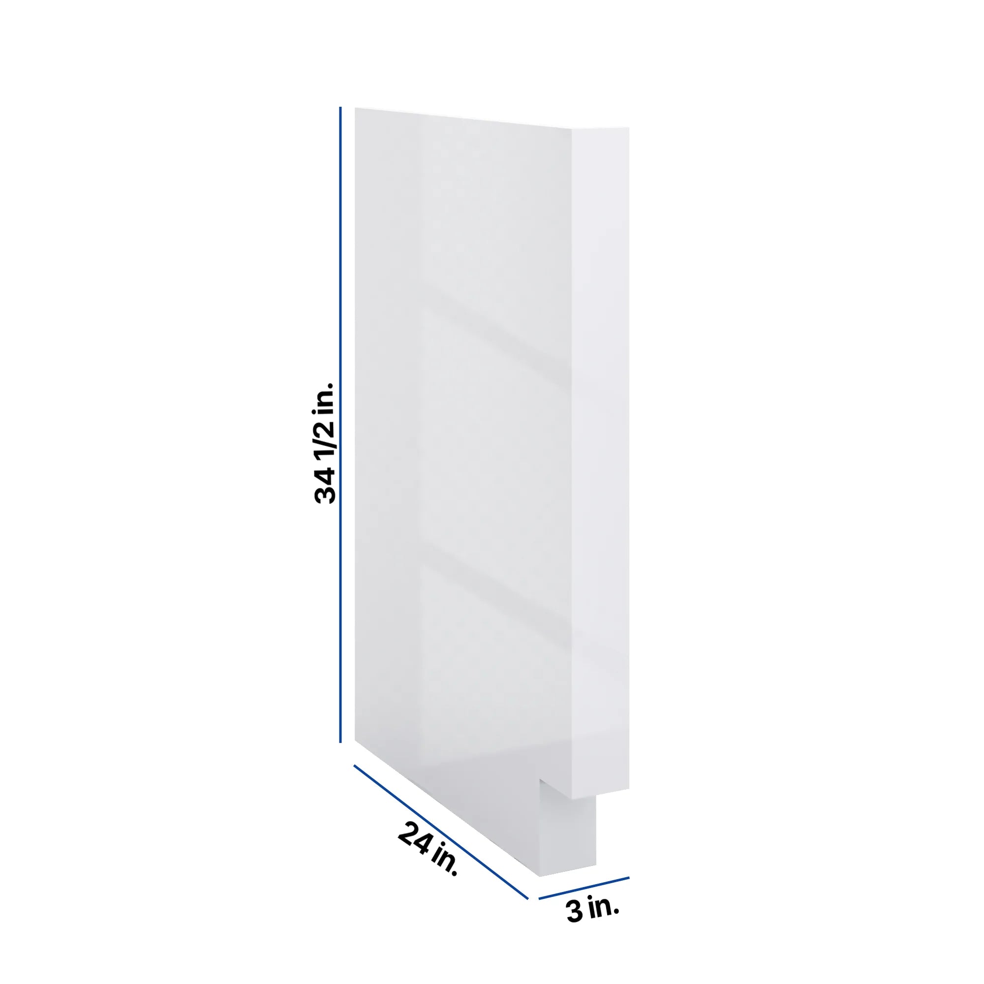 DWR3_Close_Angle_Glossy_jpg