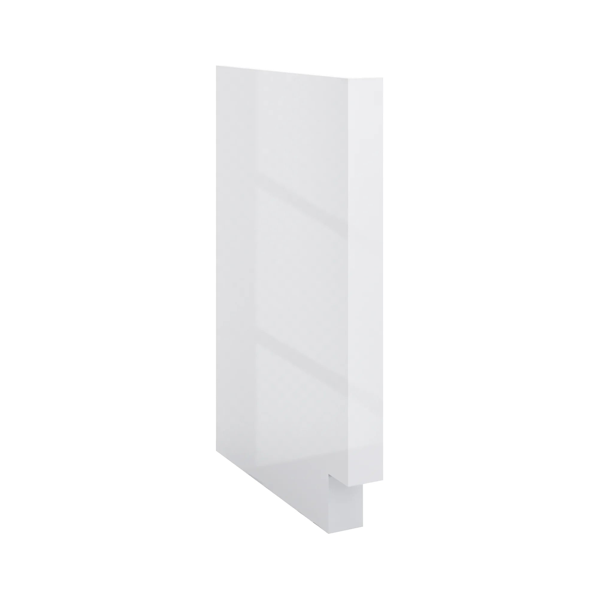DWR3_Close_Angle_Glossy_png