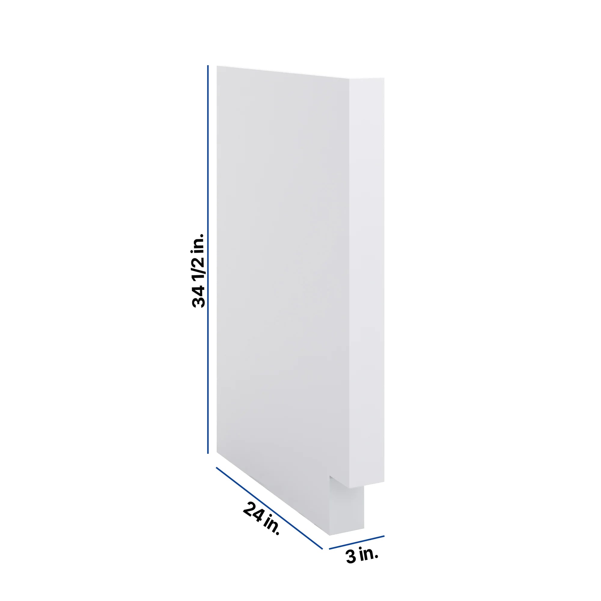 DWR3_Close_Angle_Matte_jpg