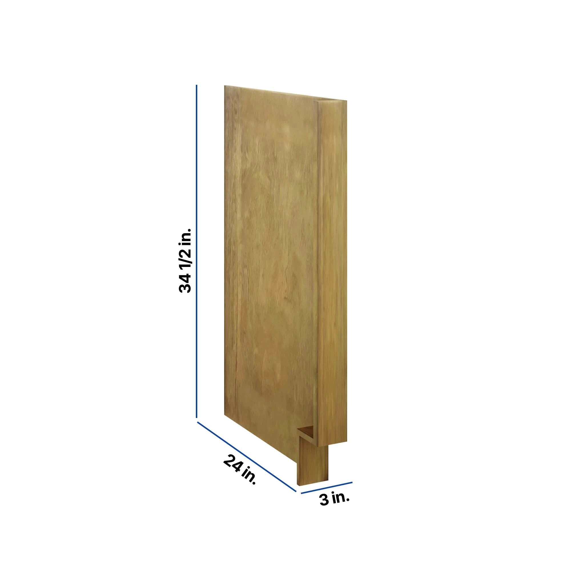 DWR3_Close_Angle_jpg