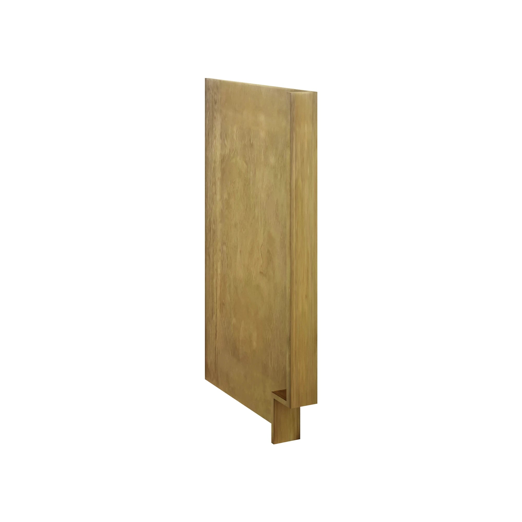 DWR3_Close_Angle_png