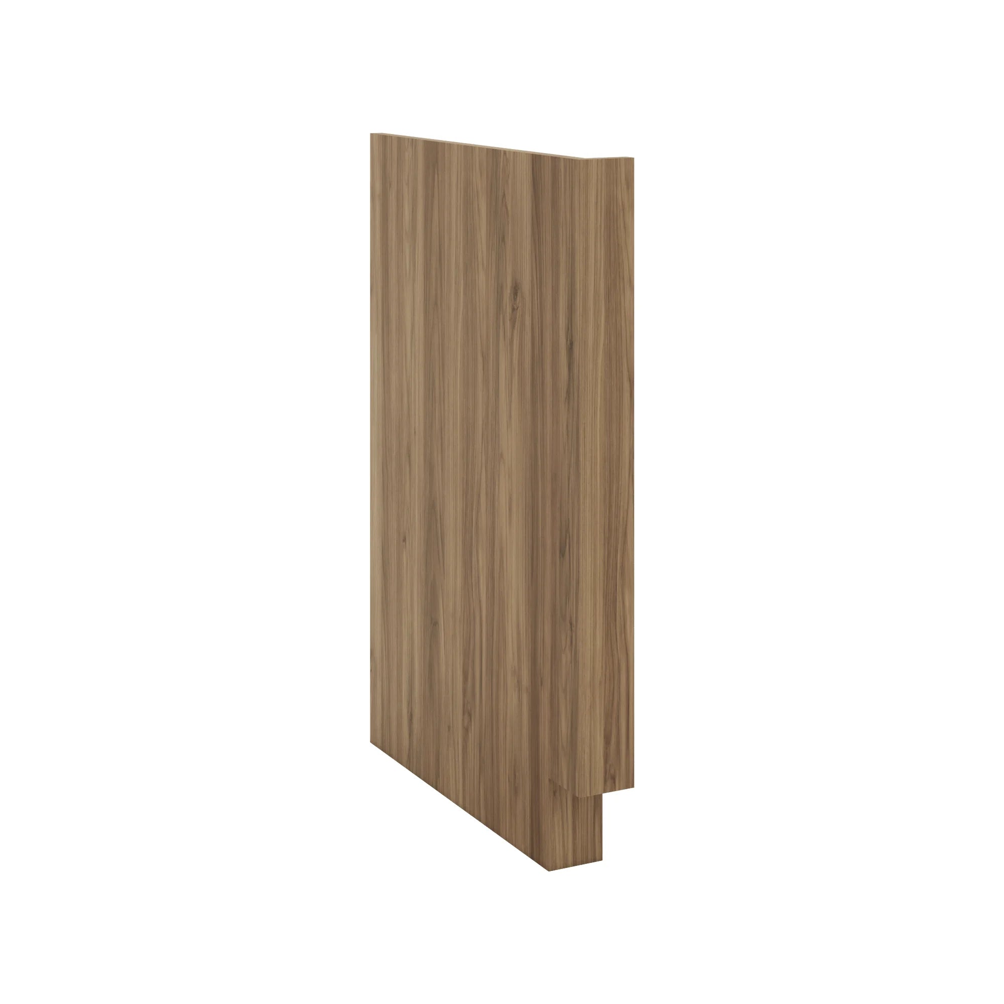 DWR3_Close_Angle_png_c32bed26-2616-48ea-a05f-cb2a50b81a7c