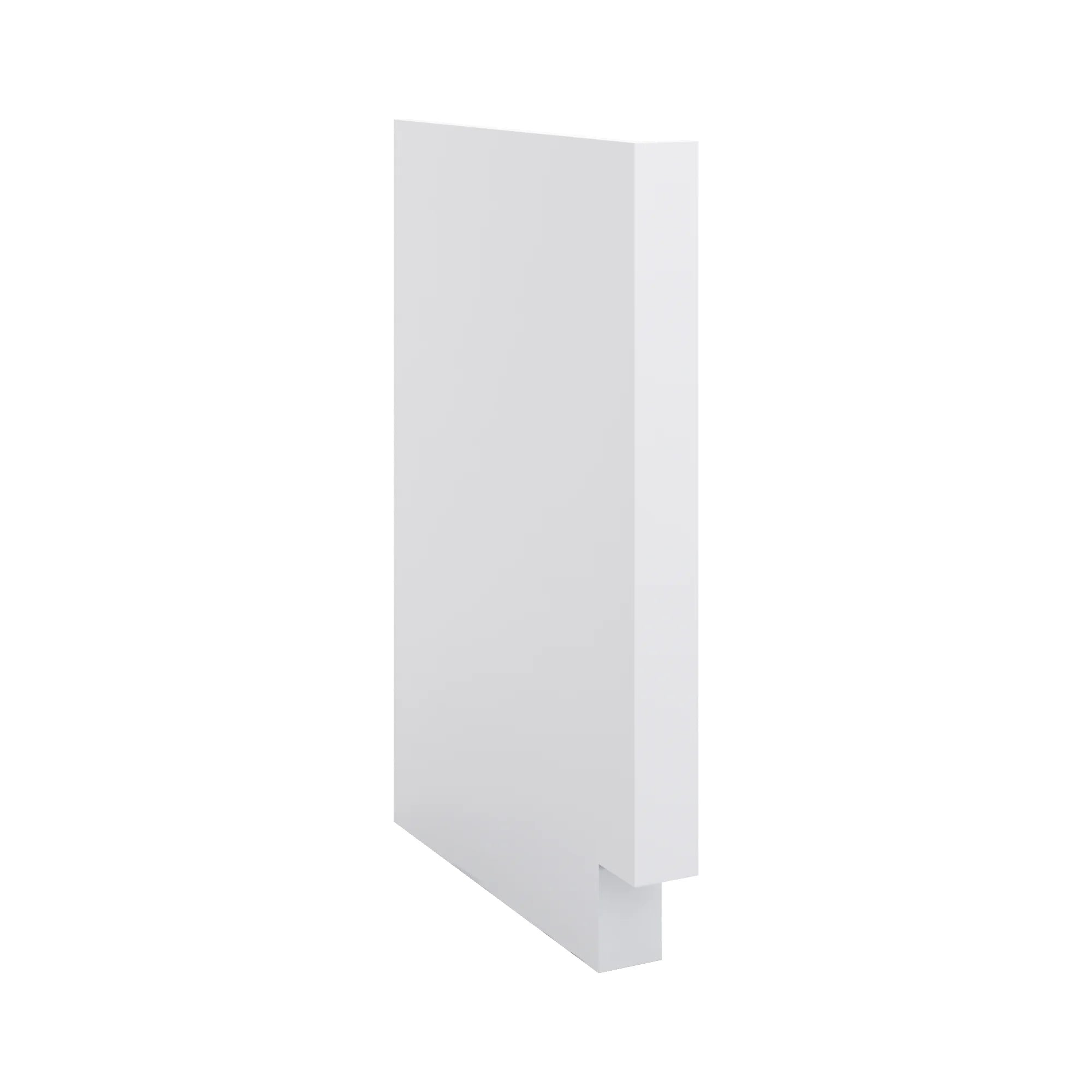 DWR3_Close_Angle_png_c8f8f8ff-bc80-4d11-86a1-994c6cc14ae3