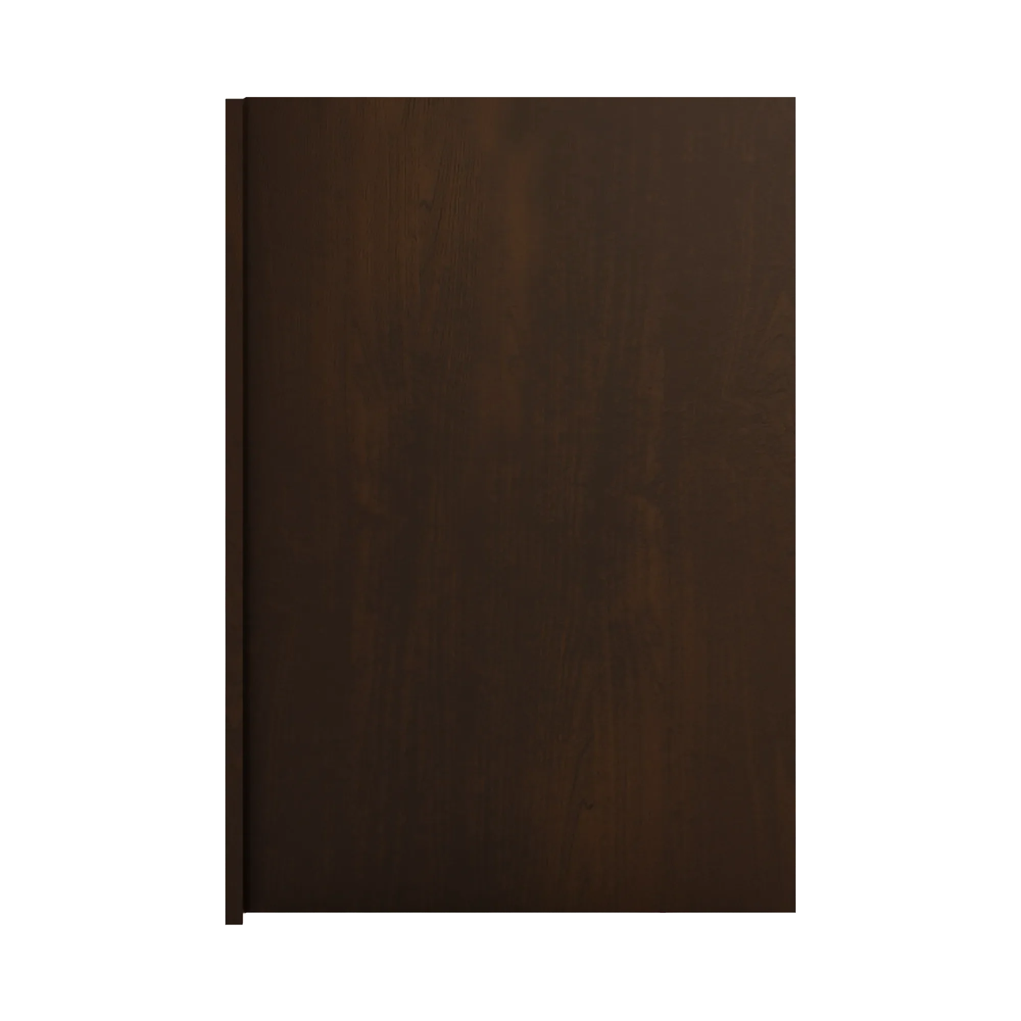 no-image-2048-a2addb12