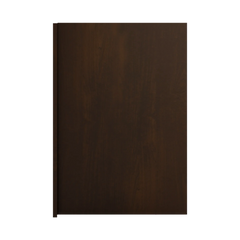 cnc-luxor-espresso-3-w-x-34-1-2-h-x-24-d-base-end-panel