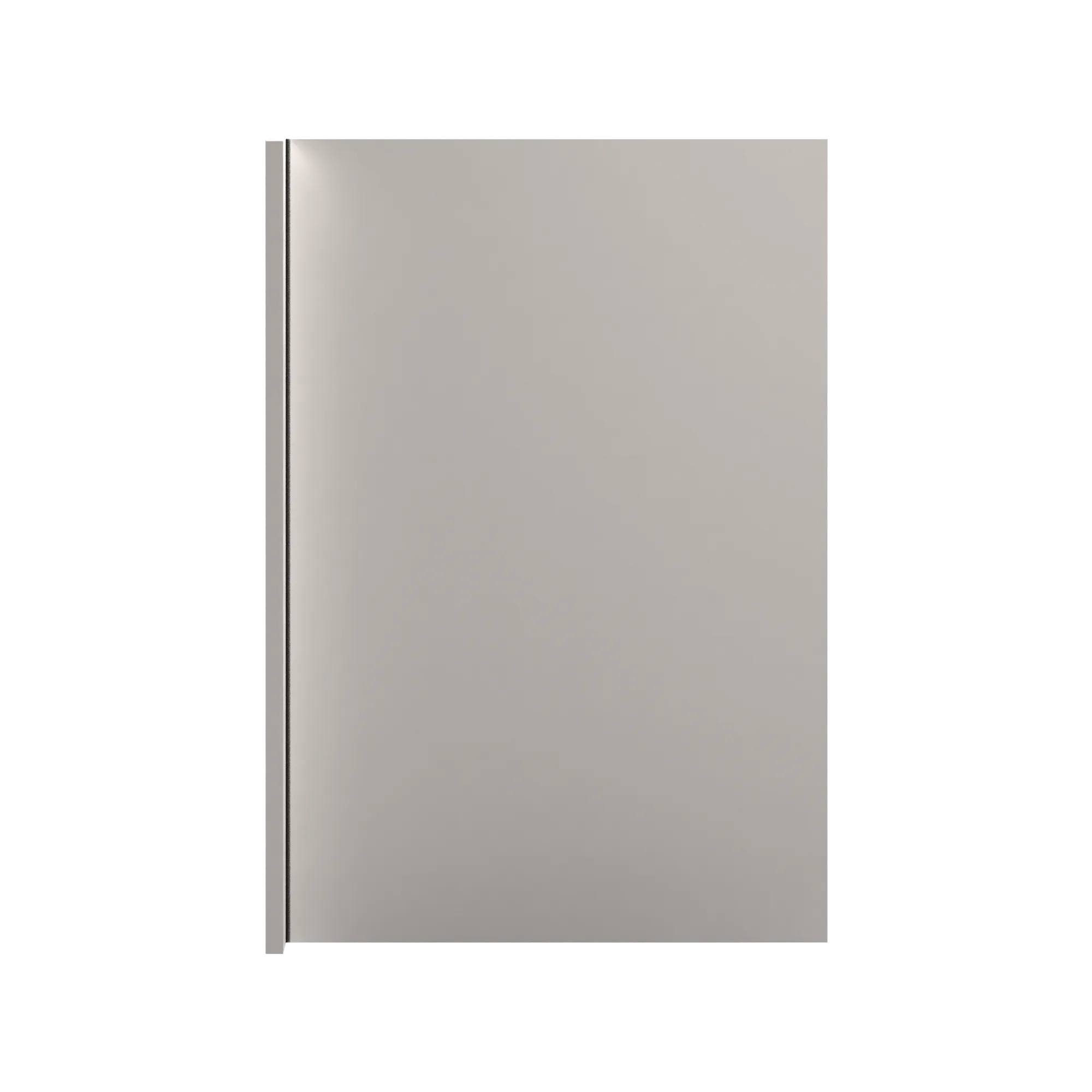 DWR3_Front_gray