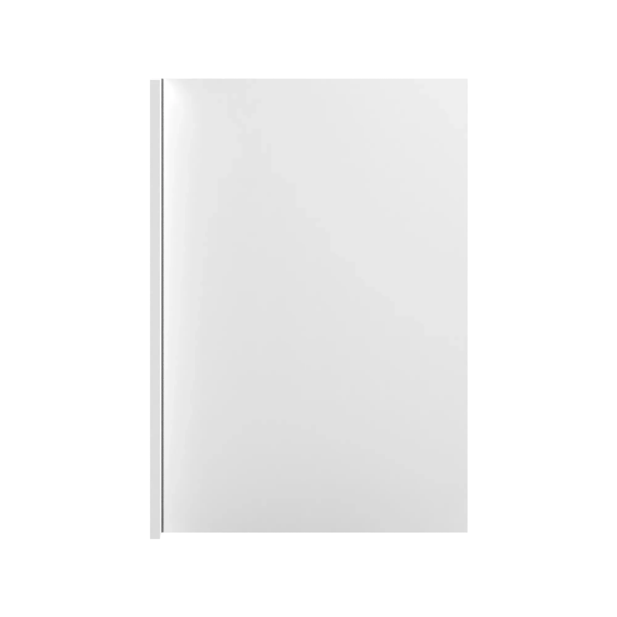 no-image-2048-a2addb12