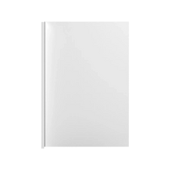 cnc-luxor-white-3-w-x-34-1-2-h-x-24-d-base-end-panel