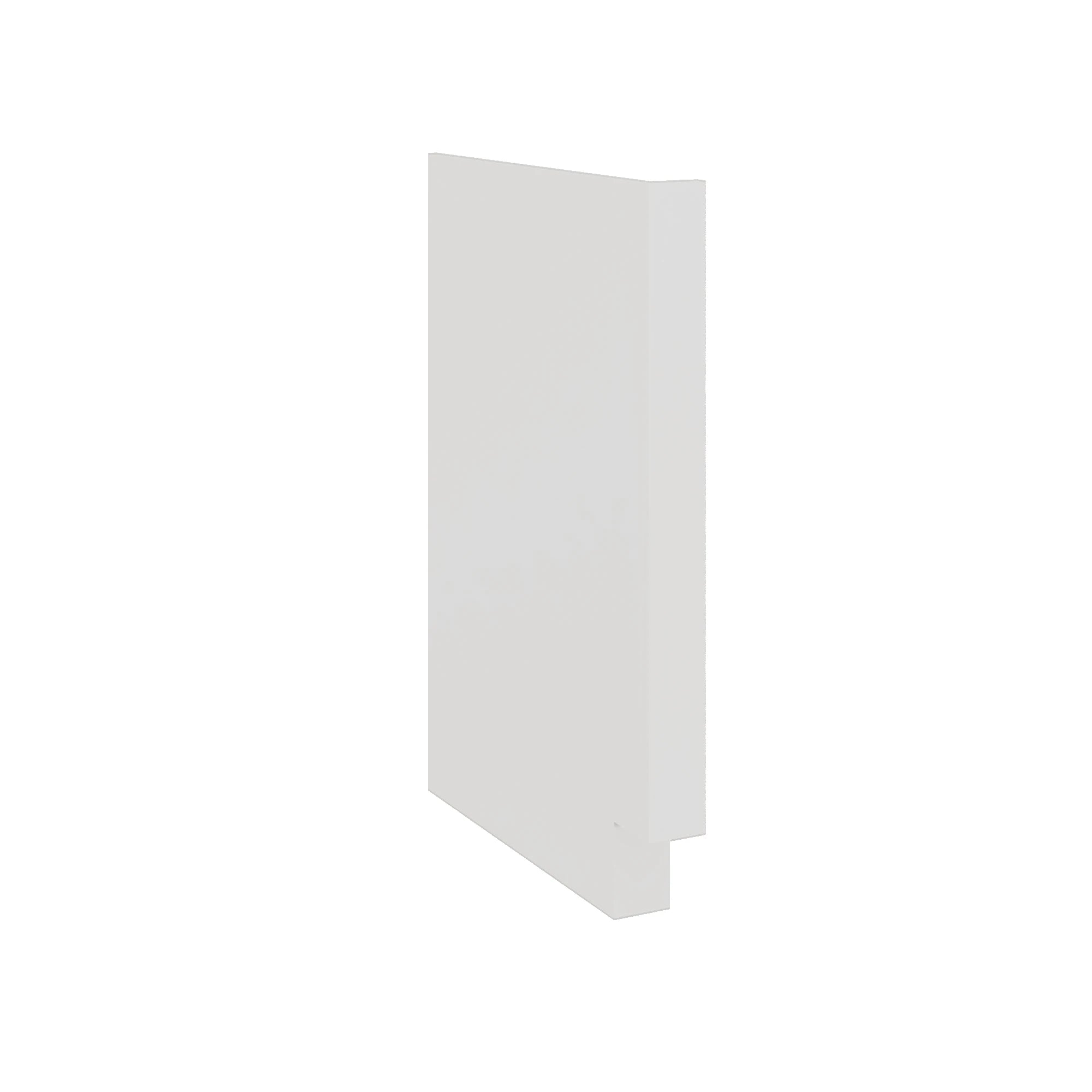 DWR3_WHITE