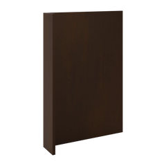 cnc-luxor-espresso-6-w-x-34-1-2-h-x-24-d-base-end-panel