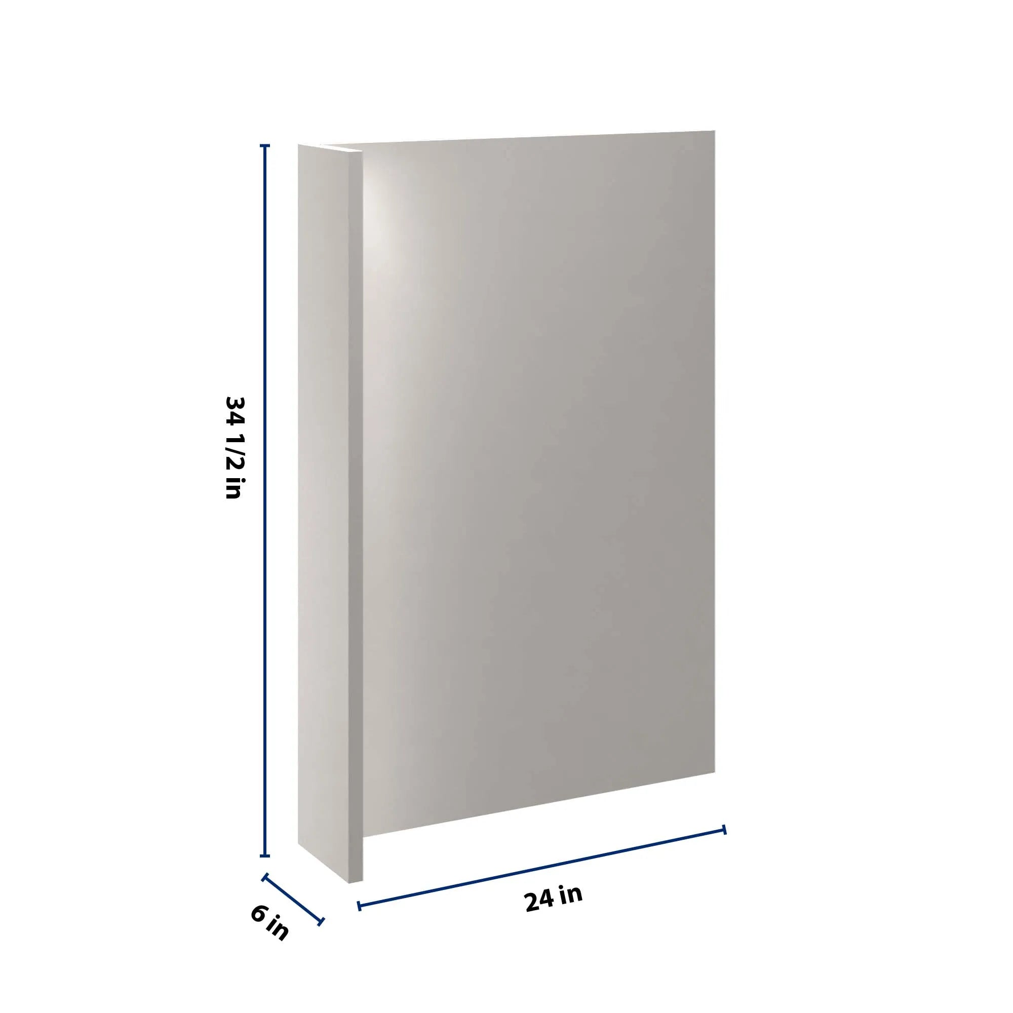DWR6_Angle_gray