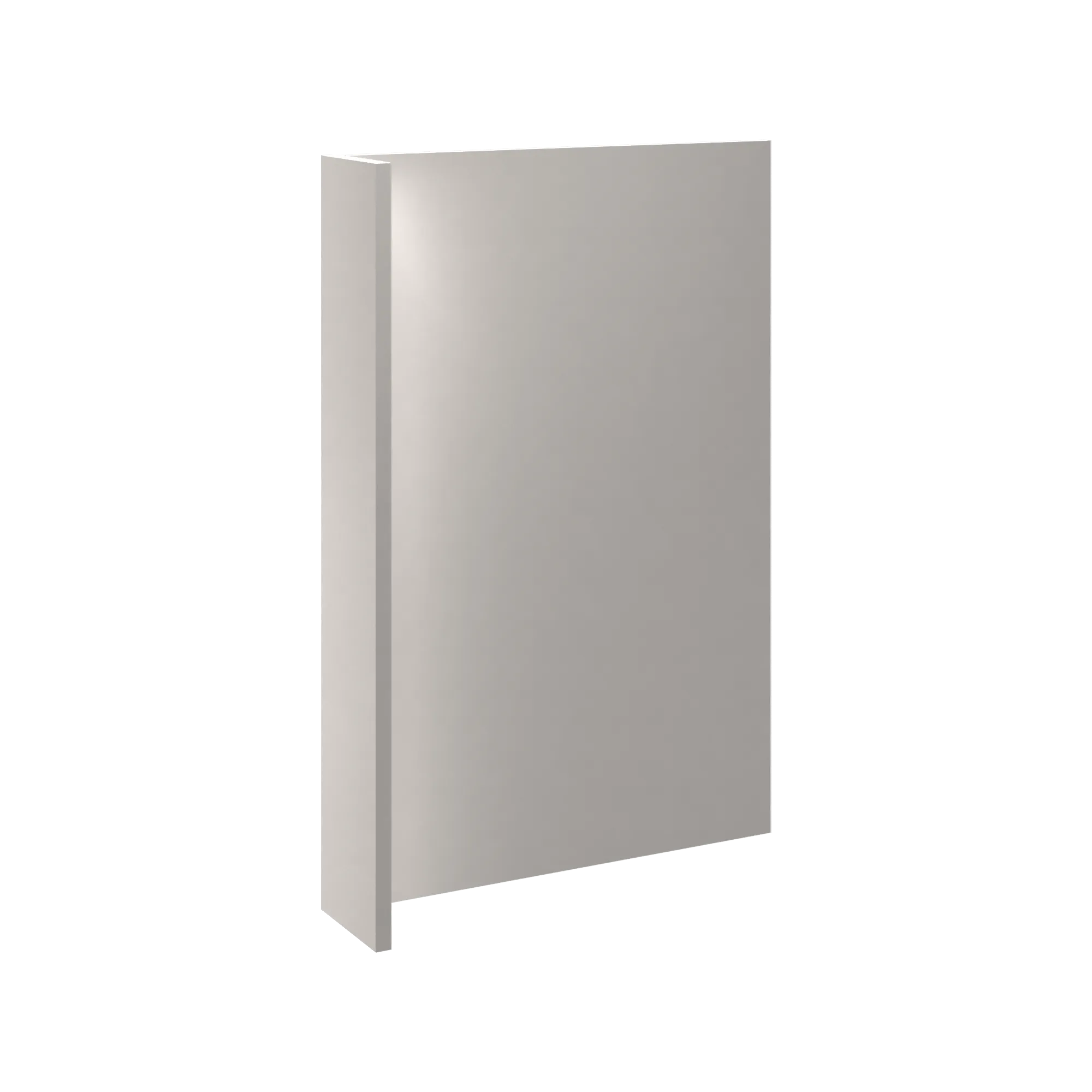 DWR6_Angle_gray_1