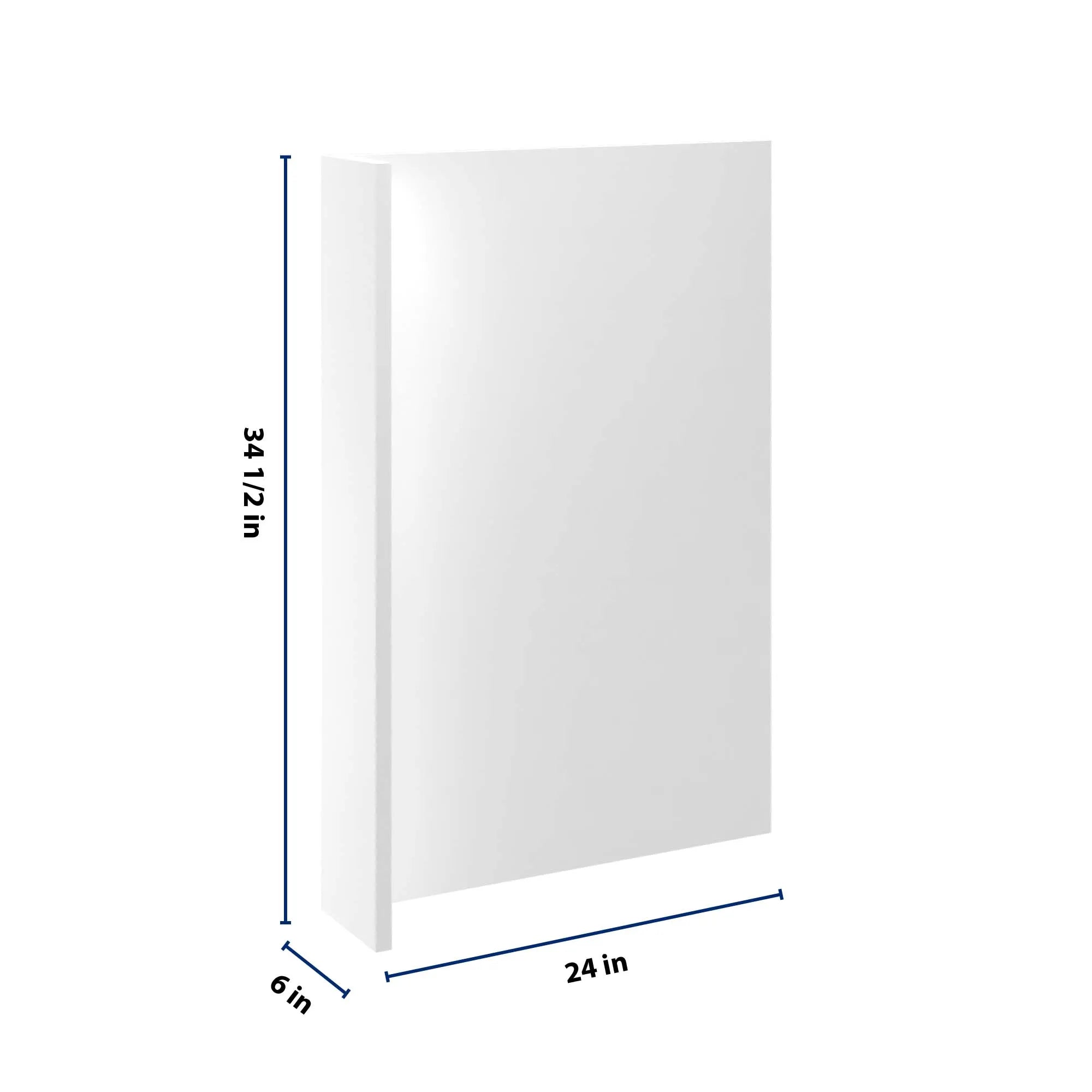 no-image-2048-a2addb12