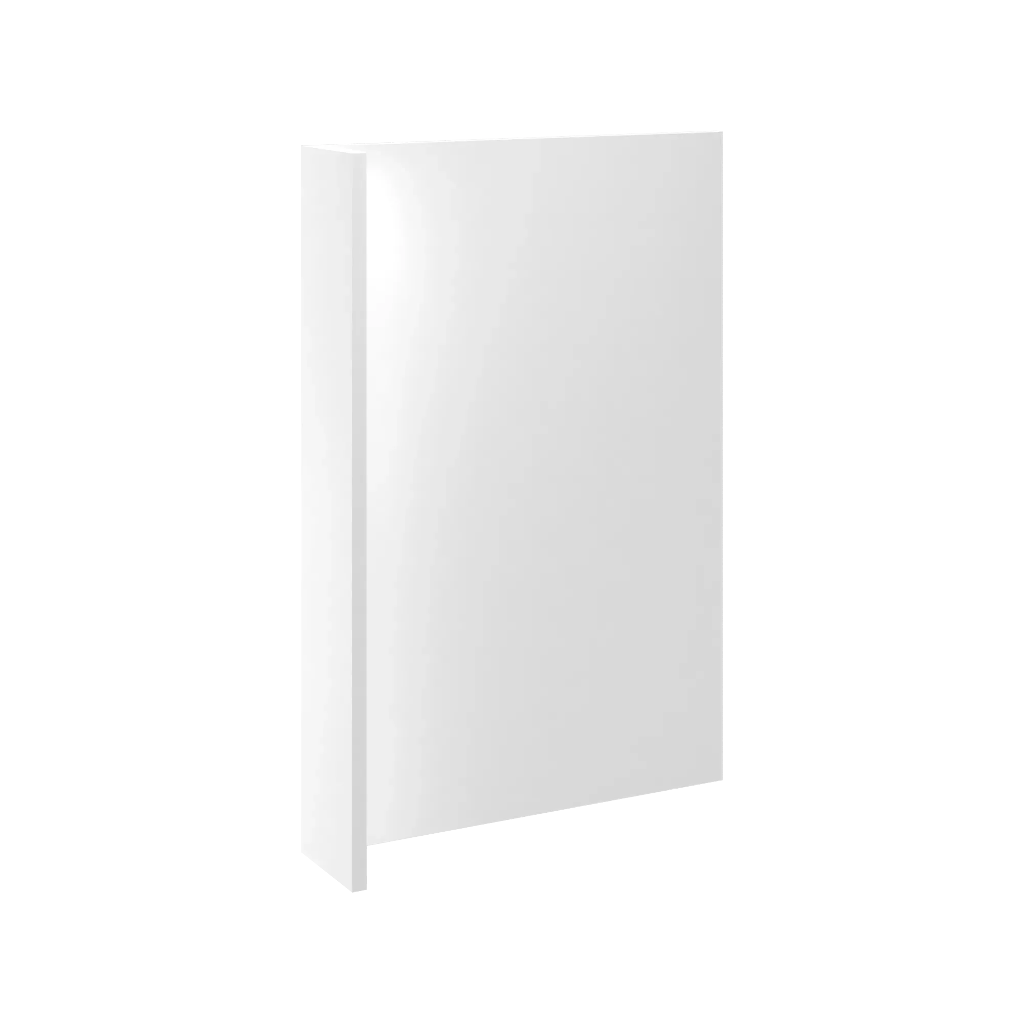 no-image-2048-a2addb12