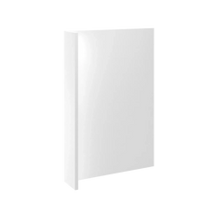 cnc-luxor-white-6-w-x-34-1-2-h-x-24-d-base-end-panel