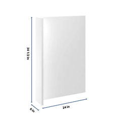 cnc-luxor-white-6-w-x-34-1-2-h-x-24-d-base-end-panel