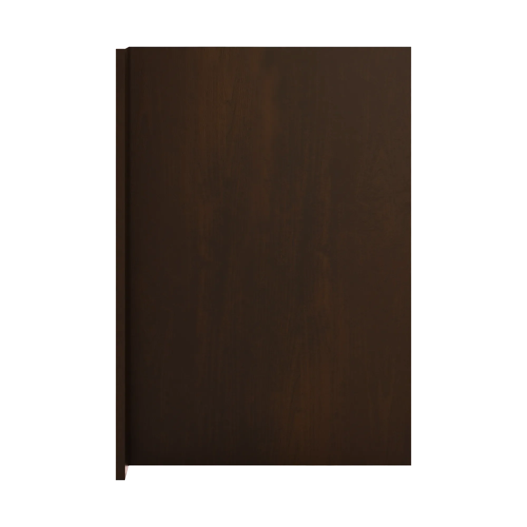 no-image-2048-a2addb12
