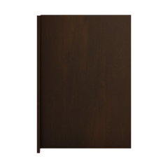 cnc-luxor-espresso-6-w-x-34-1-2-h-x-24-d-base-end-panel