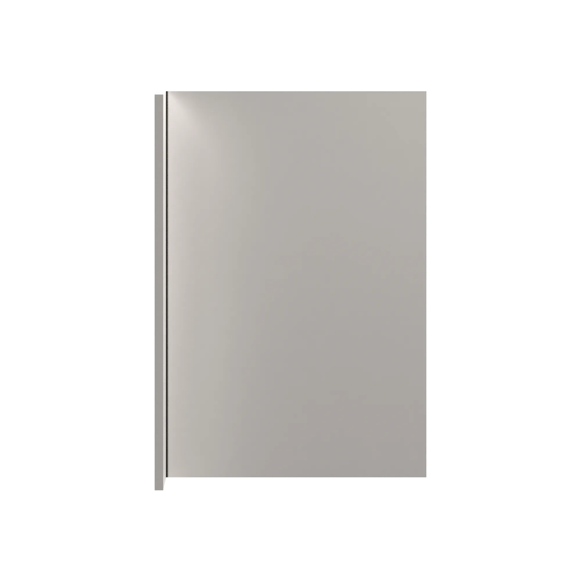 DWR6_Front_gray