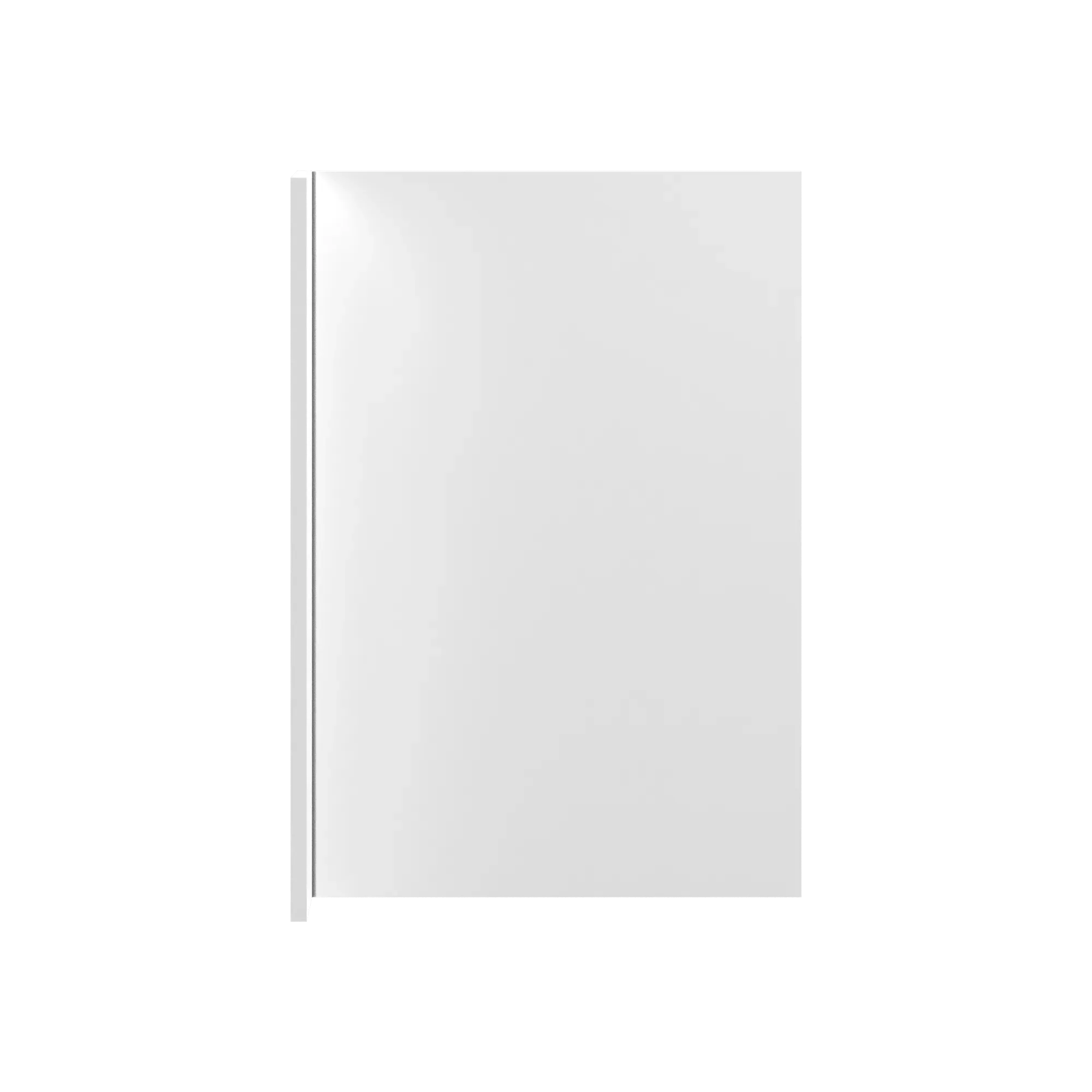 no-image-2048-a2addb12