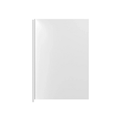 cnc-luxor-white-6-w-x-34-1-2-h-x-24-d-base-end-panel