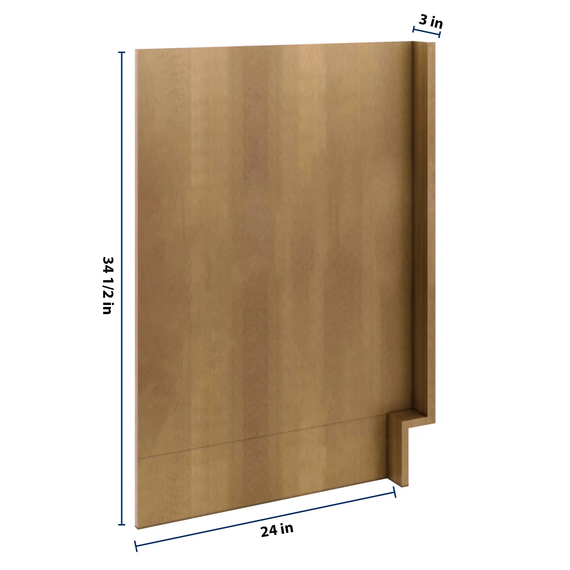 DWR_Angle