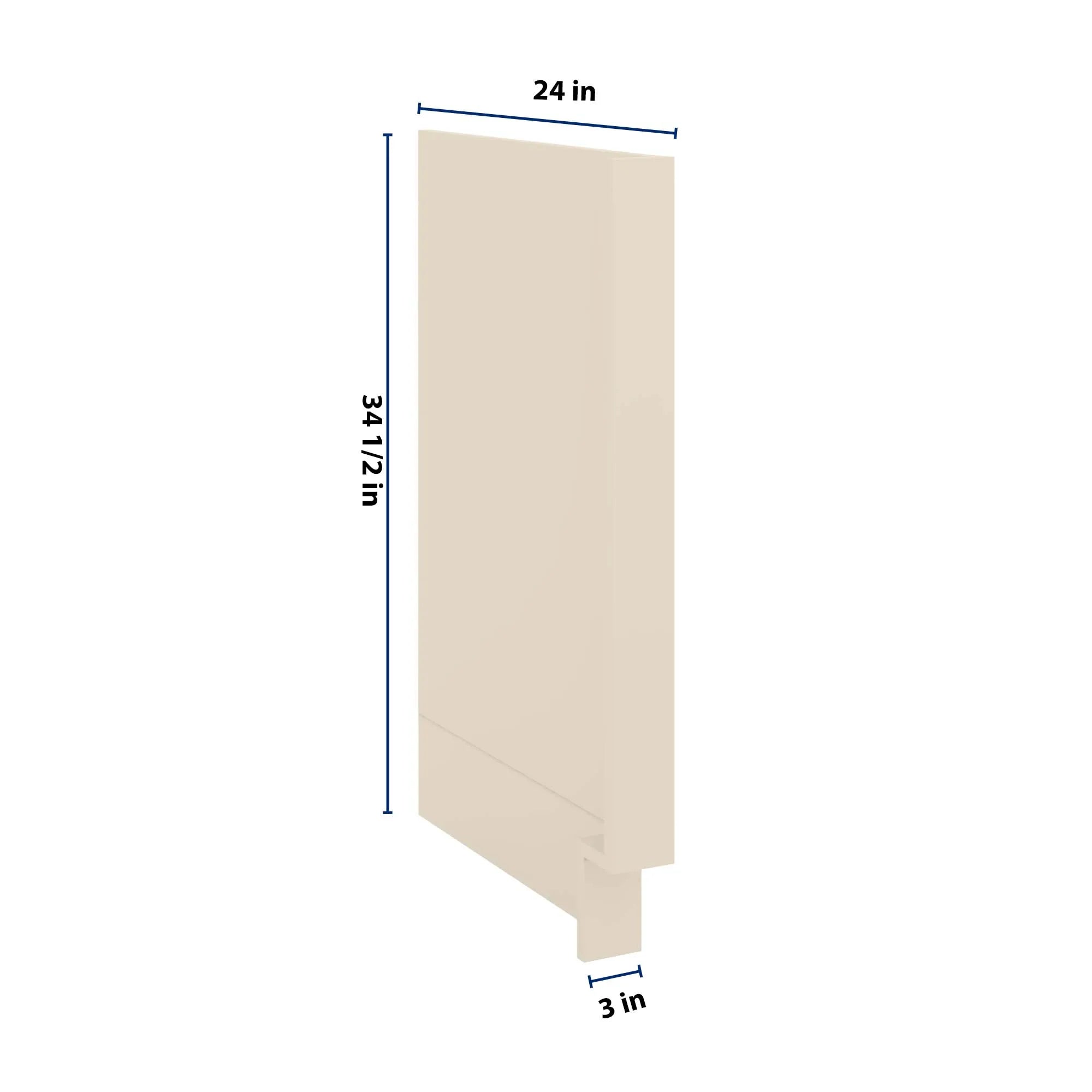 DWR_Angle_044df163-ec5c-4ad6-9202-fcd484b1fda7