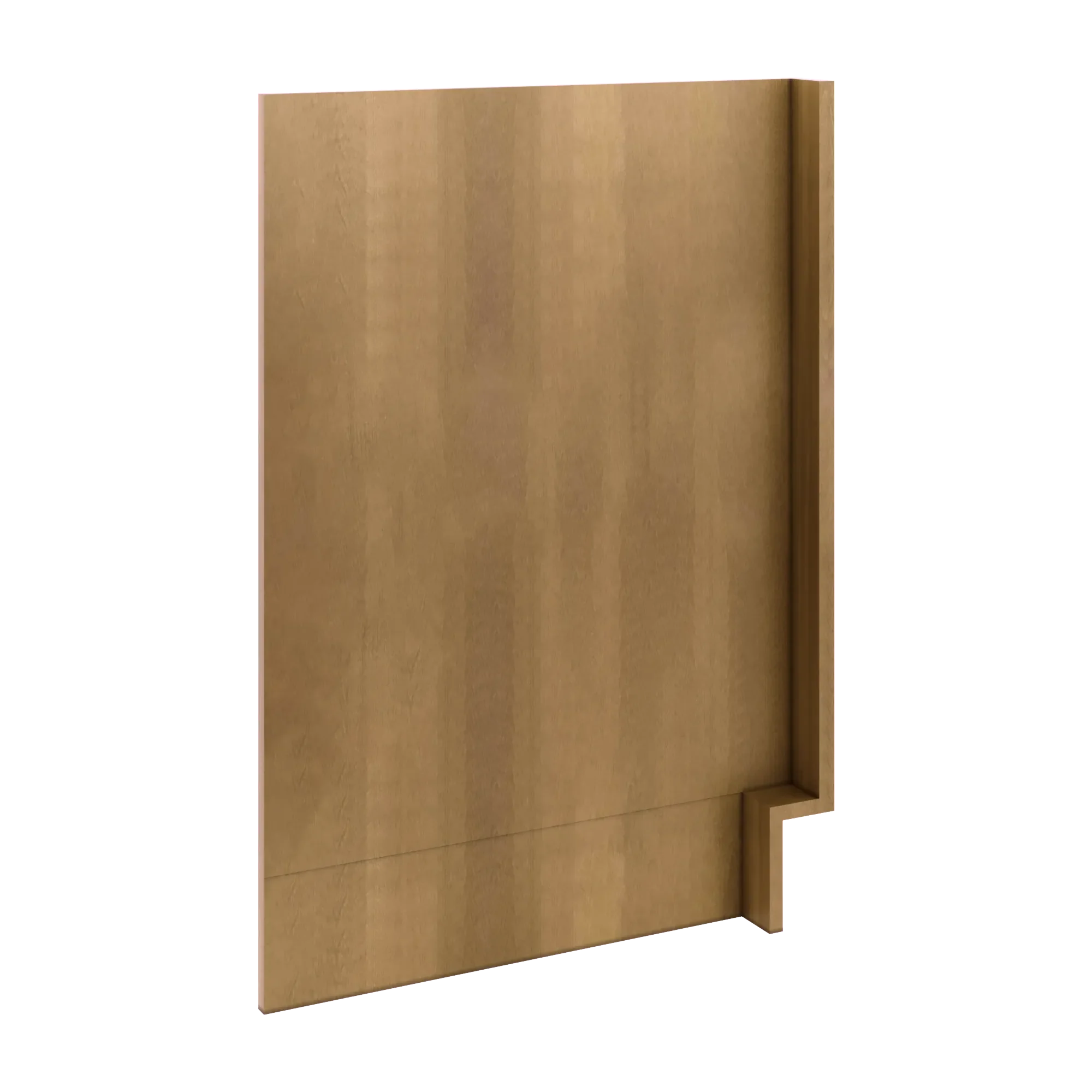 DWR_Angle_1