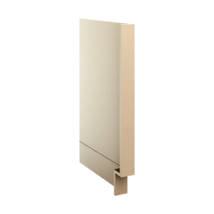 j-k-creme-glazed-a7-dishwasher-panel-w-return-filler-3-w-x-34-1-2-h-x-24-d